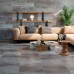 CASSIUS GRAPHITE MATT RECT 59,8х119,8, фото 2